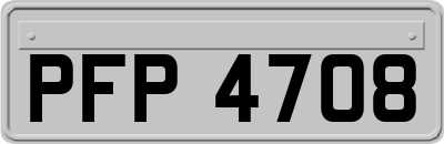 PFP4708