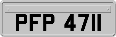 PFP4711
