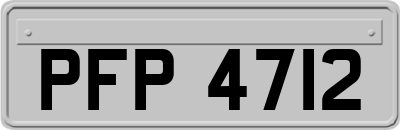 PFP4712