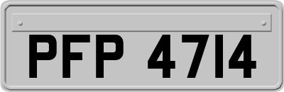 PFP4714