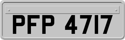 PFP4717