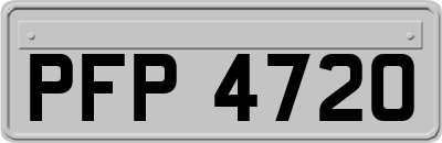 PFP4720