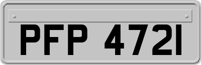 PFP4721