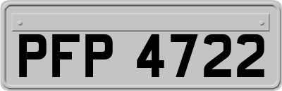 PFP4722