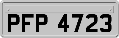 PFP4723