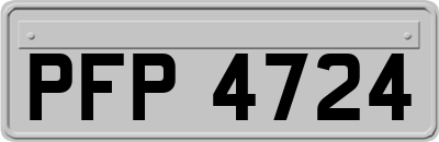 PFP4724