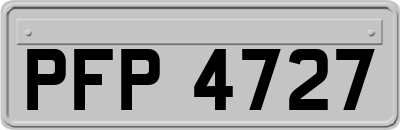 PFP4727
