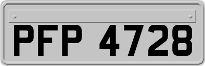PFP4728