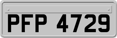 PFP4729