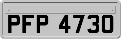 PFP4730