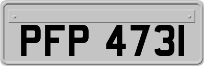 PFP4731