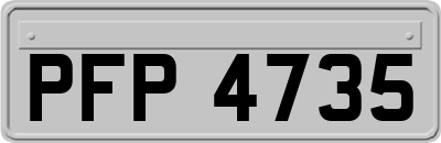 PFP4735