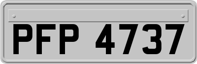 PFP4737
