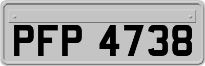PFP4738