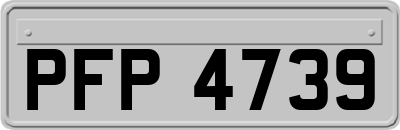 PFP4739