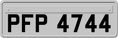 PFP4744