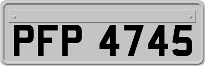 PFP4745