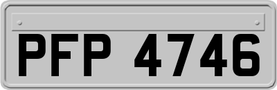 PFP4746