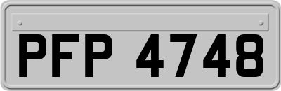 PFP4748
