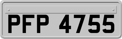 PFP4755
