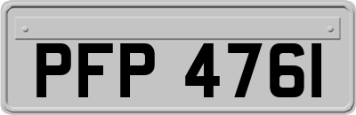 PFP4761