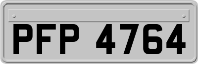 PFP4764