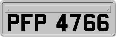 PFP4766