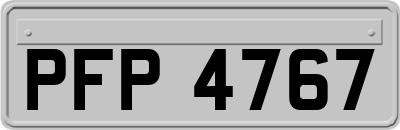 PFP4767