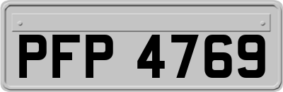 PFP4769