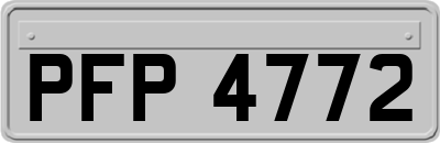 PFP4772