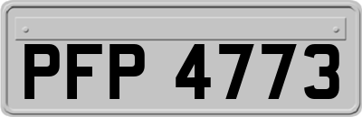 PFP4773