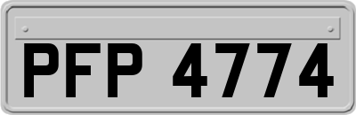 PFP4774
