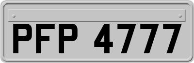PFP4777