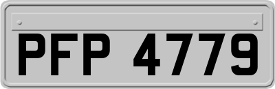 PFP4779