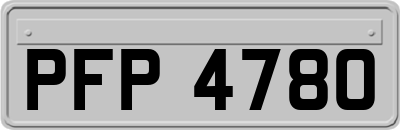 PFP4780