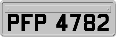 PFP4782