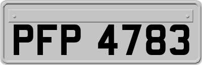 PFP4783