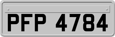 PFP4784