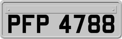 PFP4788