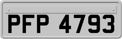 PFP4793
