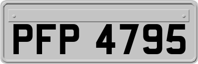 PFP4795