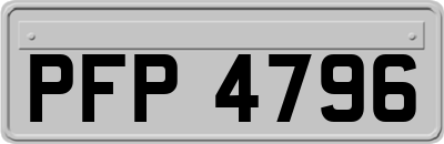 PFP4796