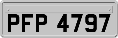 PFP4797
