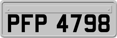 PFP4798