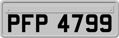 PFP4799