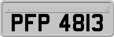 PFP4813