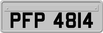 PFP4814