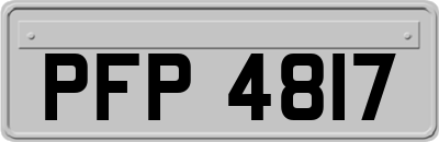 PFP4817