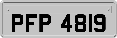 PFP4819