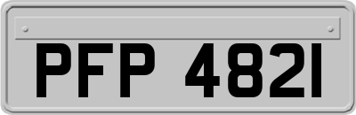 PFP4821